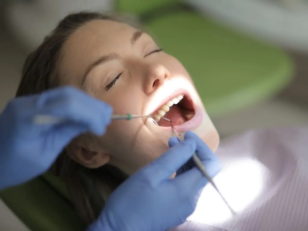 restorative-dentistry