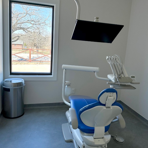 consult-room1