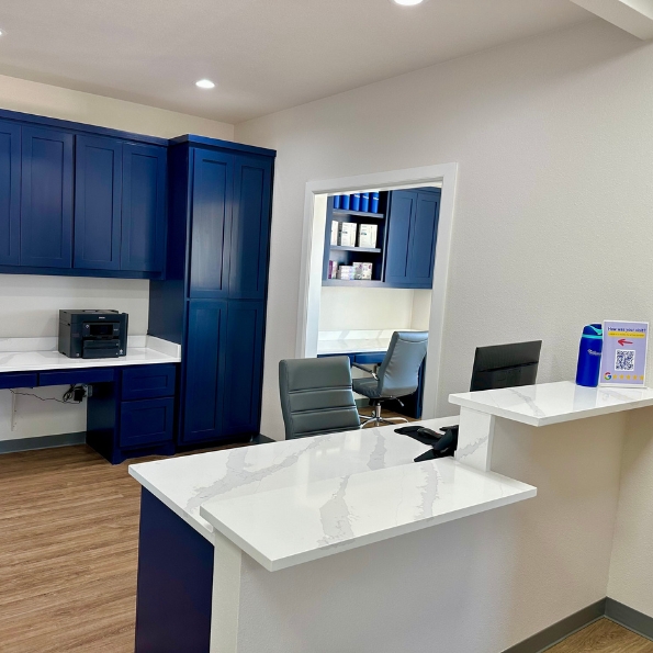 office1