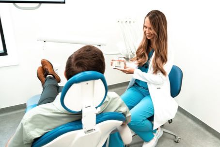 dental-visit