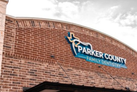 parkercountyfamilydentistry-anglefront